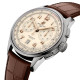 Breitling AB0145211G1P2 Premier B01 Chronograph 42